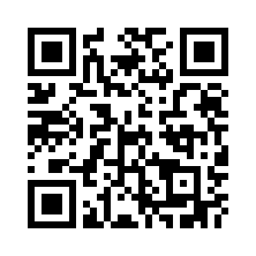 WordPress静态缓存插件下载