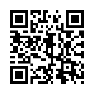 视频广告过滤大师(admon)下载v1.0.22.0 官方版