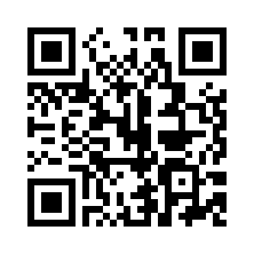 布莱叶读屏软件下载v13.91 官方版