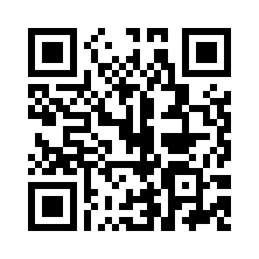 ifimacros下载v2.29 绿色版_for chrome