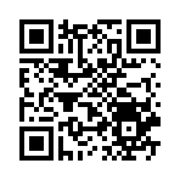 Poper Blocker插件(谷歌广告屏蔽插件)下载