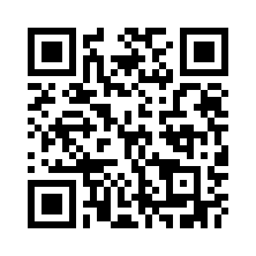 反P2P终结者绿色增强版下载简体中文免费版