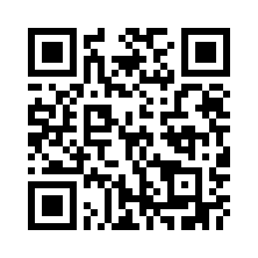 ublock origin crx(chrome广告拦截插件)下载v1.33.3b9 官方版