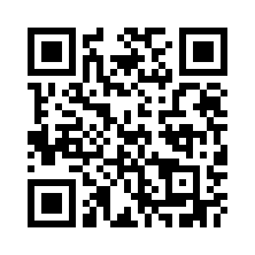 117game游戏浏览器下载v1.0.0.26 最新版