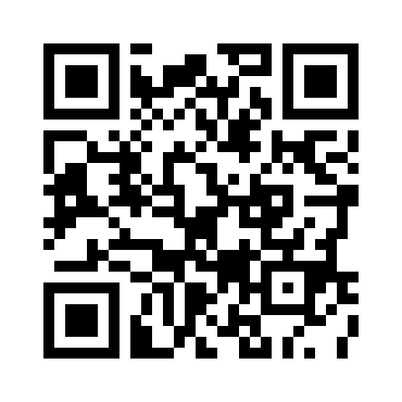 logviewer pro(文件日志查看器)下载v2.2.0 绿色版