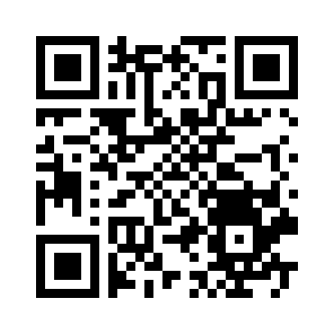 谷歌浏览器ichrome插件下载v3.0.0.9 中文版