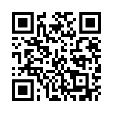 淘易易下载v11.0.0.3 官方最新版