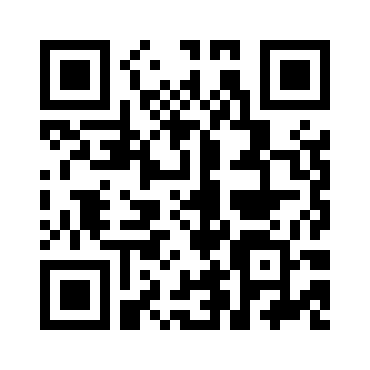 蟹囊书签下载v2.6 安装版