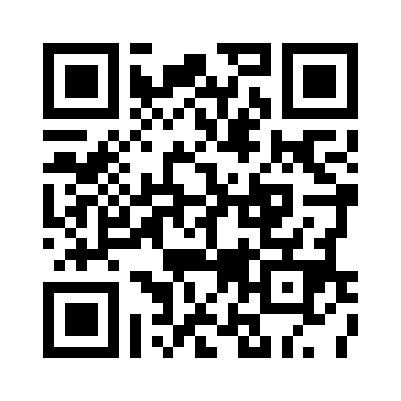 SOSO工具栏网站下载v5.2.11.0 官方安装版