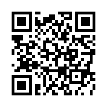 菜菜贴吧助手下载v4.1 绿色版