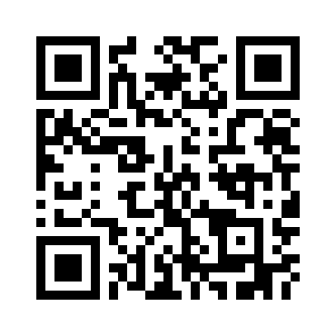 Axure RP Extension for Chrome crx下载v0.6.2 免费版