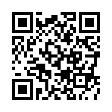 无语万能顶帖机下载v1.0.2 绿色版