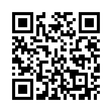 微信壹伴插件(公众号编辑)下载免费版