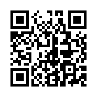 广告助手(广告拦截软件)下载v1.0.0.6011 最新版