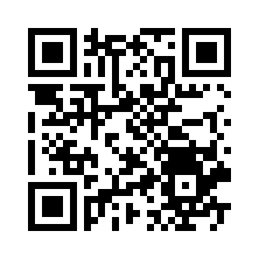 postman rest client插件(chrome测试工具)下载v0.8.4.14 官网版