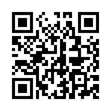 局域网助手(lanhelper)下载v1.9.9 最新版