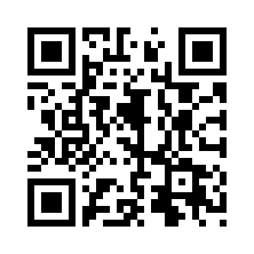 神来一句生成器下载v1.0 绿色免费版