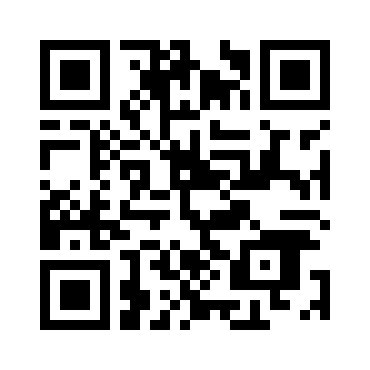 XArpC网络管理小工具下载v1.5.1.20 绿色免费版