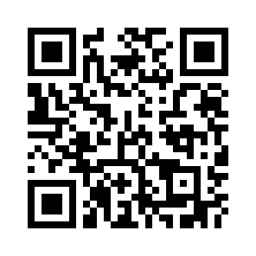 技嘉网络优化大师(GIGABYTE LAN Optimizer)下载v1.0.2.5 绿色版