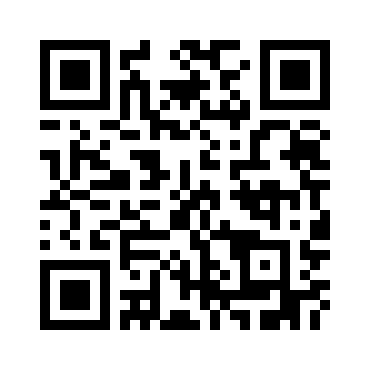 360抢票六代下载v8.1.1.156 官方最新版