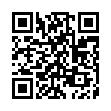 浏览器修复工具下载v12.1 最新版