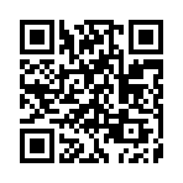 明威百度知道问答采集器下载v1.8.4 绿色版