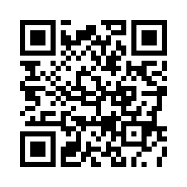 豌豆快搜官方版下载v1.0.1030.215 最新版