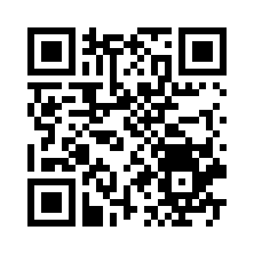 NnNew Tab Redirect插件下载v2.1.6 绿色最新版