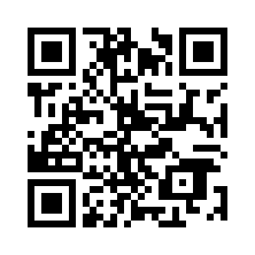 adobe flash player下载v10.2 安装版