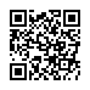 美编助手官方(新媒体运营插件)下载v2.6.2 免费版