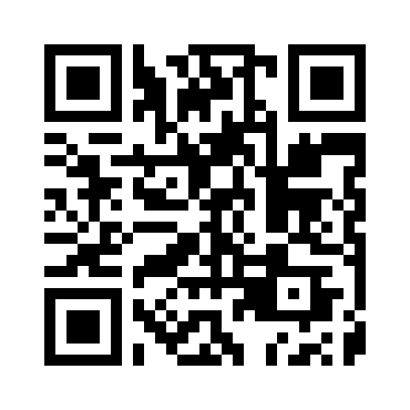 Web登录器下载v1.1 绿色最新版