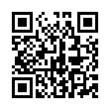 天猫全屏轮播代码生成器下载v1.0 绿色版