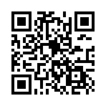 一生锁页(主页锁定工具)下载v3.3.1.0 官方最新版