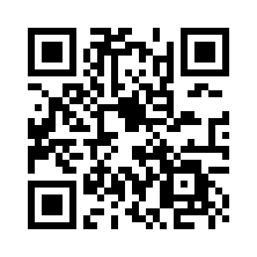 Edge Blocker(阻止Edge浏览器运行)下载v1.0 官方版