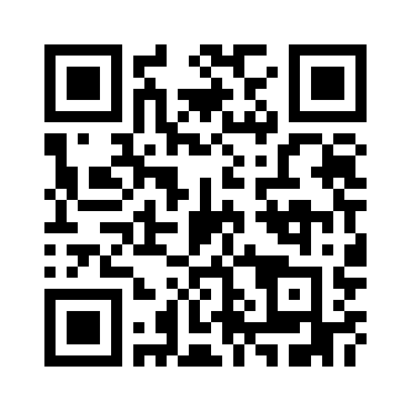 宝晶酷盒下载v1.0.0.1001 最新版