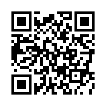 印象悦读chrome插件下载v9.3.1 官方版