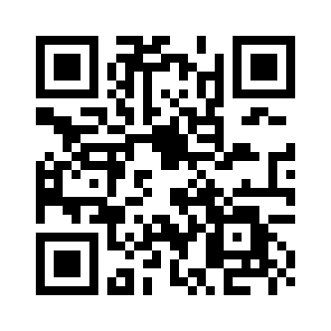 微商管家下载v2.3 官方免费版