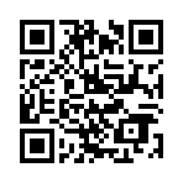 车票先锋(火车票抢票神器)下载v1.0.0.1 官方免费版