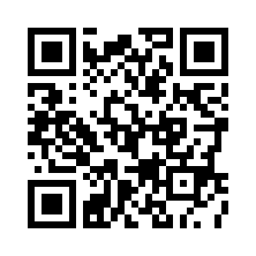 百度抢票宝下载v6.6 官网版