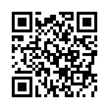 BrowsingHistoryView中文版(查看浏览器历史记录)下载v1.9 绿色最新版