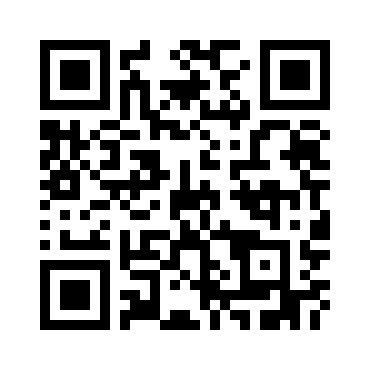 百度工具栏免费下载v2.7 官方最新版