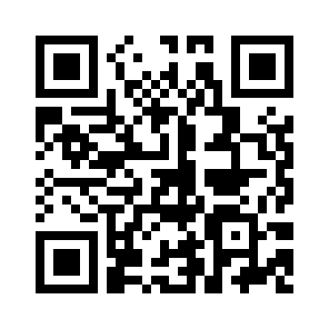 疾风小米抢购软件下载v1.0 绿色版