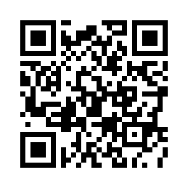 天猫杀猪下载v1.4 吾爱特别版