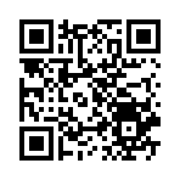 大蚂蚁即时通讯修改版下载v4.1.27 官方版