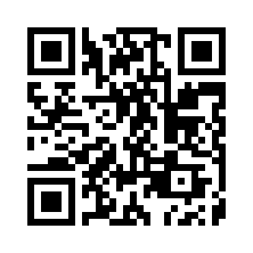 小鱼办公电脑版(视频会议软件)下载v2.0.0.21336 官方版