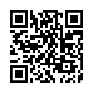 527轻会议软件下载v2.2.3 官方pc版