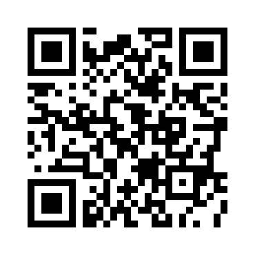 抖音聊天软件电脑版下载v1.0.2 PC版