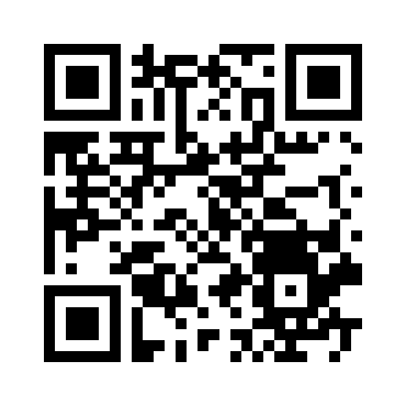 新浪微博桌面客户端2014下载v3.0.5.356 官方最新版