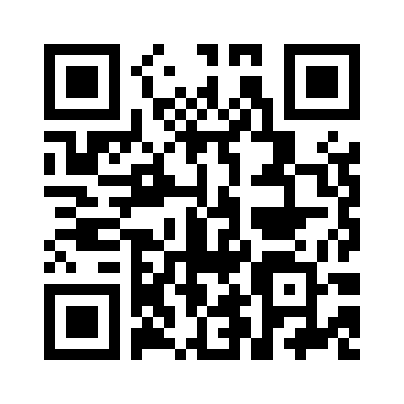 imu即时通官网免费版下载v3.0