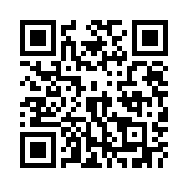 欢乐通网络电话软件下载v2014 官方版